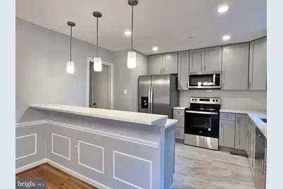 4524 Airlie Way, Annandale, VA 22003 - Photo 11