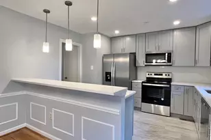 4524 Airlie Way, Annandale, VA 22003 - Photo 11