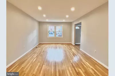 4524 Airlie Way, Annandale, VA 22003 - Photo 7