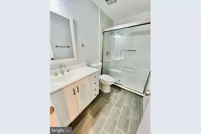 4524 Airlie Way, Annandale, VA 22003 - Photo 17