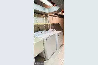 4524 Airlie Way, Annandale, VA 22003 - Photo 15