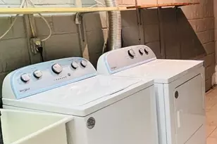 4524 Airlie Way, Annandale, VA 22003 - Photo 15