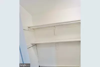 4524 Airlie Way, Annandale, VA 22003 - Photo 29