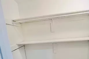 4524 Airlie Way, Annandale, VA 22003 - Photo 29