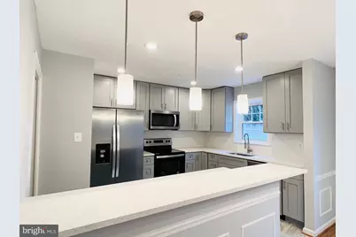 4524 Airlie Way, Annandale, VA 22003 - Photo 5