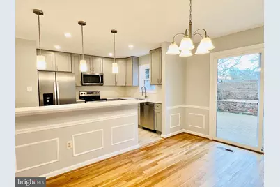 4524 Airlie Way, Annandale, VA 22003 - Photo 3