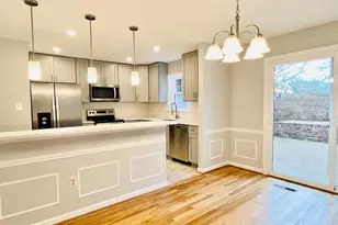 4524 Airlie Way, Annandale, VA 22003 - Photo 3