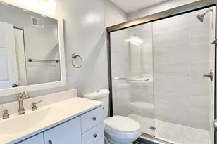 4524 Airlie Way, Annandale, VA 22003 - Photo 25