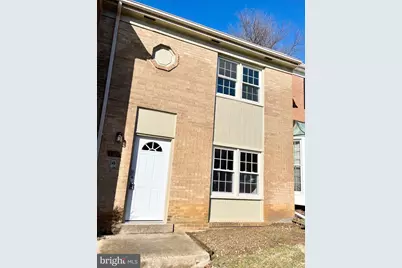 4524 Airlie Way, Annandale, VA 22003 - Photo 1