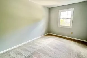 4524 Airlie Way, Annandale, VA 22003 - Photo 23