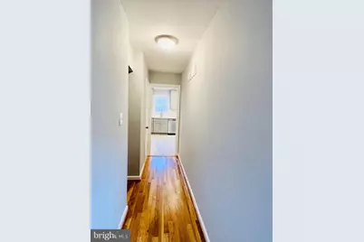 4524 Airlie Way, Annandale, VA 22003 - Photo 9