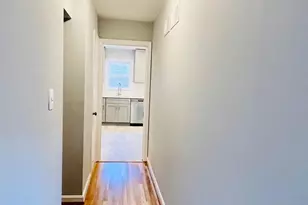 4524 Airlie Way, Annandale, VA 22003 - Photo 9