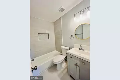 4524 Airlie Way, Annandale, VA 22003 - Photo 21