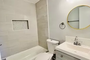 4524 Airlie Way, Annandale, VA 22003 - Photo 21