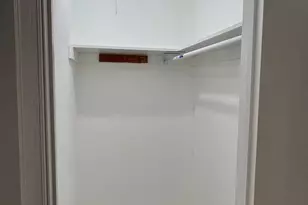 4524 Airlie Way, Annandale, VA 22003 - Photo 13