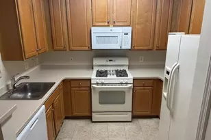 12001 Market St, Reston, VA 20190 - Photo 9