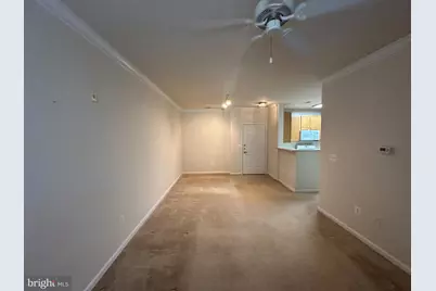12001 Market Street #306, Reston, VA 20190 - Photo 5