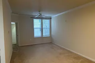 12001 Market St, Reston, VA 20190 - Photo 3