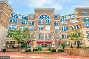 12001 Market St, Reston, VA 20190 - Photo 1
