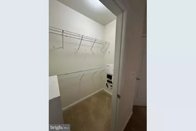 12001 Market Street #306, Reston, VA 20190 - Photo 13