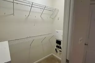 12001 Market St, Reston, VA 20190 - Photo 13