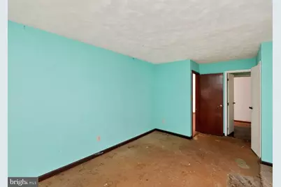 6320 Windpatterns Trail, Fairfax Station, VA 22039 - Photo 15