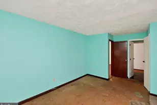 6320 Windpatterns Trail, Fairfax Station, VA 22039 - Photo 15