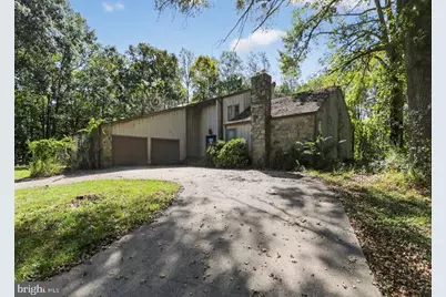 6320 Windpatterns Trail, Fairfax Station, VA 22039 - Photo 3