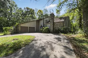 6320 Windpatterns Trail, Fairfax Station, VA 22039 - Photo 3