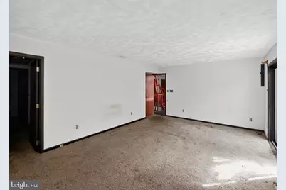 6320 Windpatterns Trail, Fairfax Station, VA 22039 - Photo 11