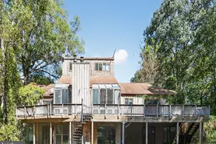 6320 Windpatterns Trail, Fairfax Station, VA 22039 - Photo 1