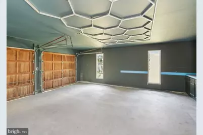 6320 Windpatterns Trail, Fairfax Station, VA 22039 - Photo 5