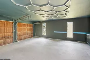 6320 Windpatterns Trail, Fairfax Station, VA 22039 - Photo 5