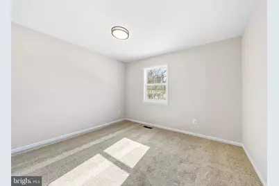 610 Worchester Street, Herndon, VA 20170 - Photo 21