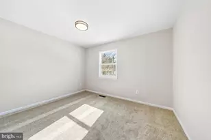 610 Worchester St, Herndon, VA 20170 - Photo 21