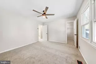 610 Worchester St, Herndon, VA 20170 - Photo 19