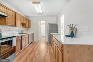 610 Worchester St, Herndon, VA 20170 - Photo 9