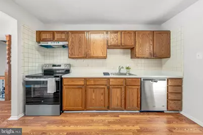 610 Worchester Street, Herndon, VA 20170 - Photo 11