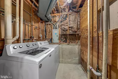 610 Worchester Street, Herndon, VA 20170 - Photo 31