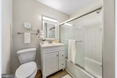 610 Worchester Street, Herndon, VA 20170 - Photo 25