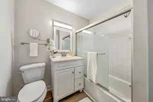 610 Worchester St, Herndon, VA 20170 - Photo 25