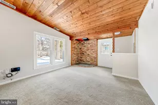 610 Worchester St, Herndon, VA 20170 - Photo 15