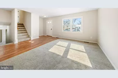 610 Worchester Street, Herndon, VA 20170 - Photo 5