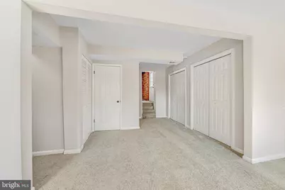 610 Worchester Street, Herndon, VA 20170 - Photo 29