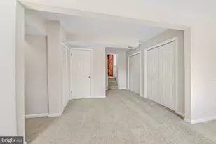 610 Worchester St, Herndon, VA 20170 - Photo 29