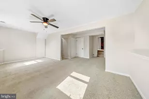 610 Worchester St, Herndon, VA 20170 - Photo 27