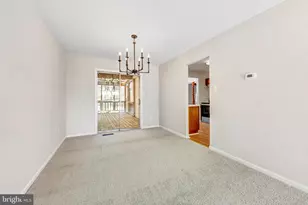 610 Worchester St, Herndon, VA 20170 - Photo 7