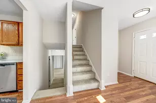 610 Worchester St, Herndon, VA 20170 - Photo 17