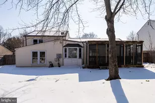 610 Worchester St, Herndon, VA 20170 - Photo 33