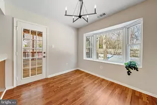 610 Worchester St, Herndon, VA 20170 - Photo 13